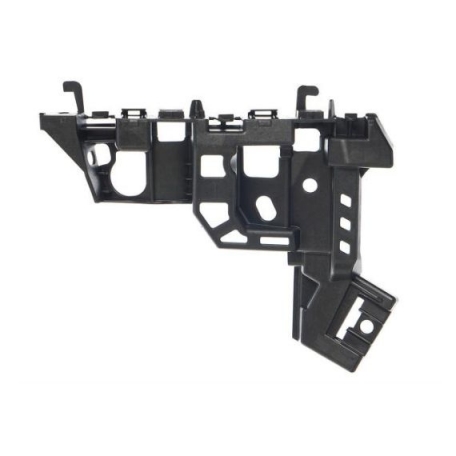 Acessar a peça Suporte para-choques frente direito