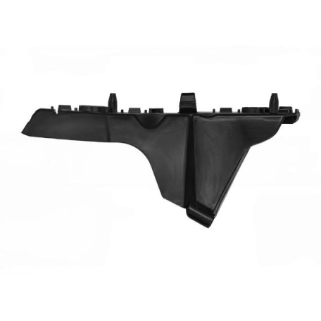 Acessar a peça Suporte para-choques frente direito