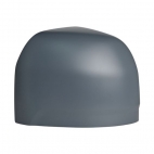 Capa espelho retrovisor FORD 