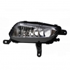 Farol Nevoeiro OPEL Astra