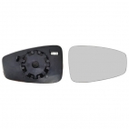 Vidro espelho retrovisor MG  Vidro espelho retrovisor MG