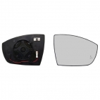 Vidro espelho retrovisor FORD C-max