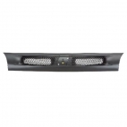 Grelhas FIAT Bravo Grelhas FIAT Bravo