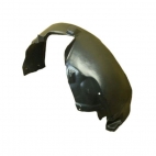 Cava de roda FIAT Croma Cava de roda FIAT Croma
