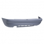 Para choques traseiros FORD Escort Para choques traseiros FORD Escort