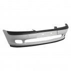 Para choques frente OPEL Vectra Para choques frente OPEL Vectra