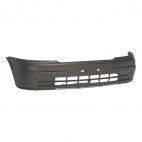 Para choques frente OPEL Astra