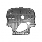 Cava de roda MAZDA 5 Cava de roda MAZDA 5