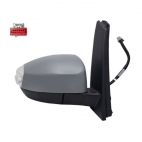 Espelho retrovisor exterior FORD C-max