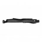 Complementos de para choques frente OPEL Insignia