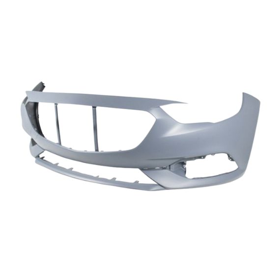 Para choques frente preparado OPEL-INSIGNIA pour OPEL INSIGNIA  pour OPEL INSIGNIA