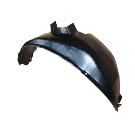 Acessar a peça Cava de roda frente direito, 1.8/2.0