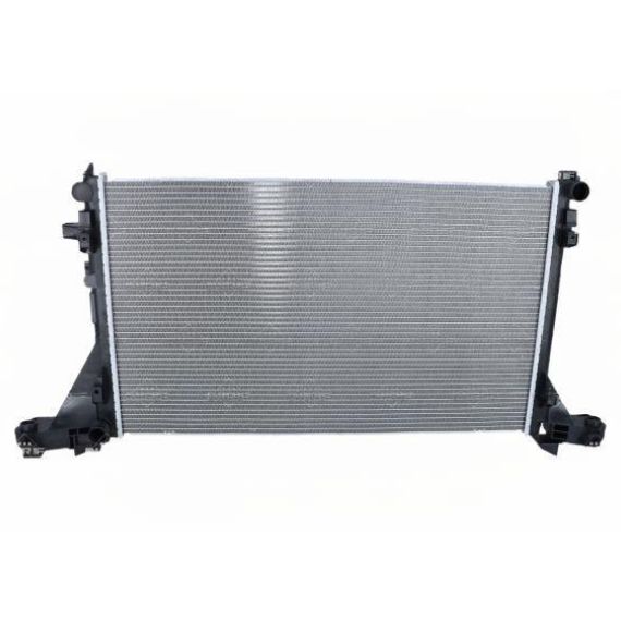 Acessar a peça Radiador 2.3L