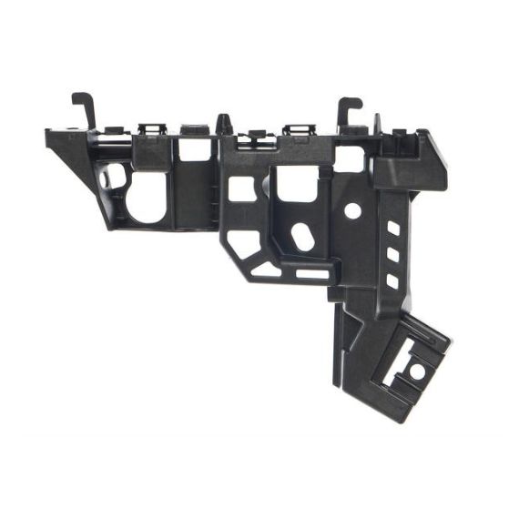 Acessar a peça Suporte para-choques frente direito