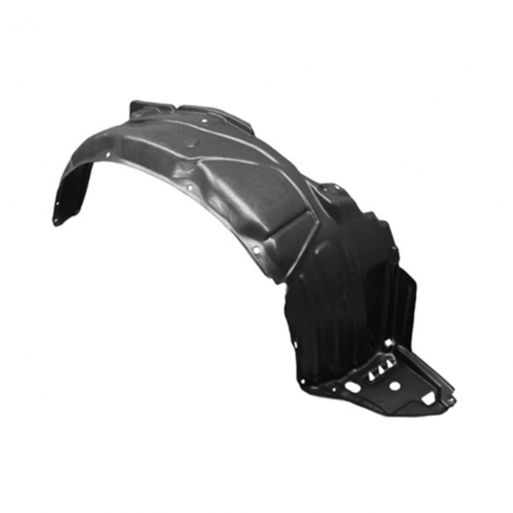 Cava de roda frente direito, control eletronico (3/5 portas) HONDA-CIVIC pour HONDA CIVIC  pour HONDA CIVIC