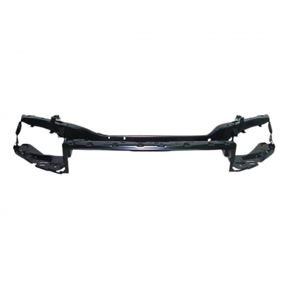 Acessar a peça Frente interior