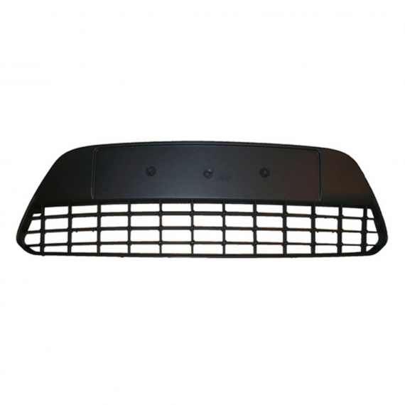 Acessar a peça Grelha central para-choques frente