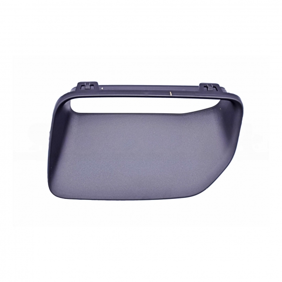 Acessar a peça Grelha de ar para-choques frente direito