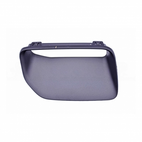 Acessar a peça Grelha de ar para-choques frente esquerdo