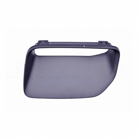 Acessar a peça Grelha de ar para-choques frente direito