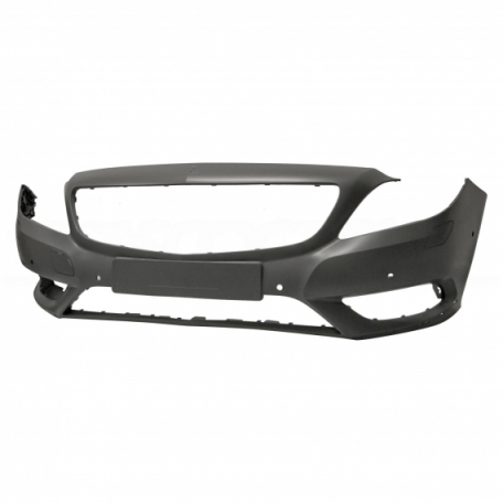 Acessar a peça Para-choques frente, preparado, orifícios sensores, orifícios lava-faróis, orificios frisos (mod. Sport) Acessar a peça Para-choques frente, preparado, orifícios sensores, orifícios lava-faróis, orificios frisos (mod. Sport)