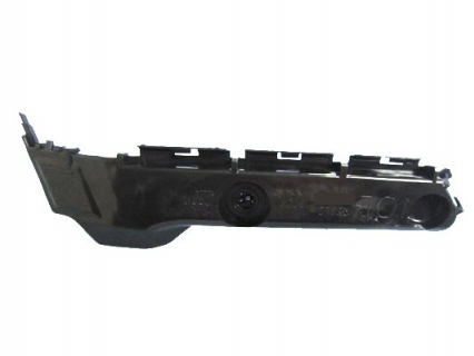Acessar a peça Suporte superior esquerdo para choques traseiro Acessar a peça Suporte superior esquerdo para choques traseiro