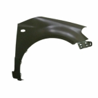 Guarda Lamas SUZUKI Sx4