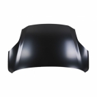 Capot FORD Puma Capot FORD Puma