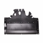 Cava de roda RENAULT Trafic Cava de roda RENAULT Trafic