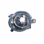 Farol Nevoeiro VOLVO 