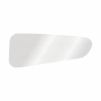 Vidro espelho retrovisor FORD Transit-tourneo