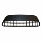 Grelhas FORD C-max
