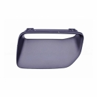 Complementos de para choques frente MINI  Complementos de para choques frente MINI