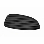 Grelhas MERCEDES Clase-v Grelhas MERCEDES Clase-v
