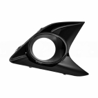 Grelhas TOYOTA Aygo-x