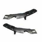 Complementos de para choques frente CITROEN C3 Complementos de para choques frente CITROEN C3