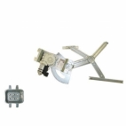 Elevadores de vidros completos OPEL  Elevadores de vidros completos OPEL