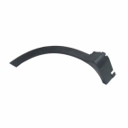 Guarda Lamas OPEL Corsa