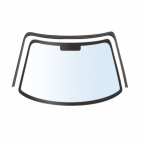 Para-brisas SUZUKI  Para-brisas SUZUKI