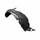 Cava de roda SUZUKI Sx4