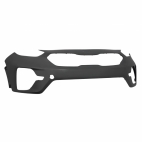 Para choques frente KIA Niro