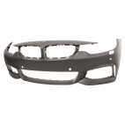 Para choques frente BMW Serie-4