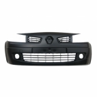 Para choques frente RENAULT Megane Para choques frente RENAULT Megane