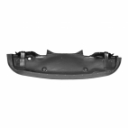 Complementos de para choques frente MERCEDES 