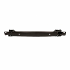 Complementos de para choques traseiro OPEL Zafira