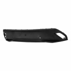 Complementos de para choques traseiro PEUGEOT 308