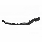 Complementos de para choques traseiro TOYOTA Aygo-x
