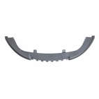 Complementos de para choques frente SEAT 