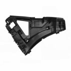 Complementos de para choques frente FORD Transit-tourneo