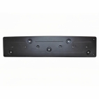 Complementos de para choques frente BMW Serie-4